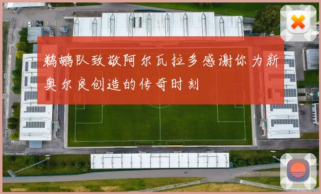 鹈鹕队致敬阿尔瓦拉多感谢你为新奥尔良创造的传奇时刻